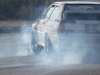 Targa 2009 Day 2 354
